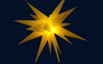 PORZĄDEK LITURGII ŚWIĄT BOŻEGO NARODZENIA